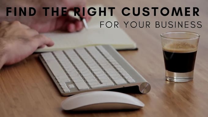 do your facebook advertising and marketing