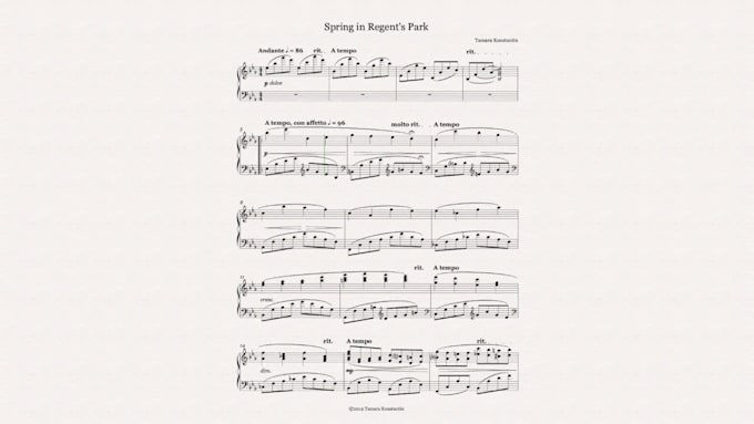 transcribe music from audio or handwritten manuscript using sibelius or finale