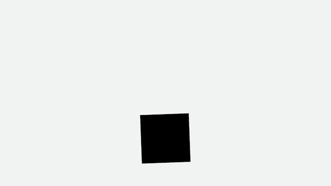 create modern and professional logo animation for your brand