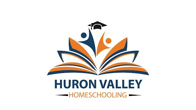 update your logo and vector trace