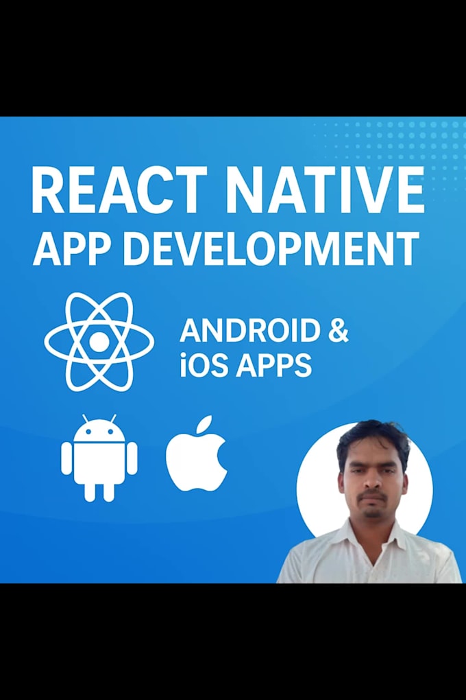 convert website to webview and developed android, ios and react native app