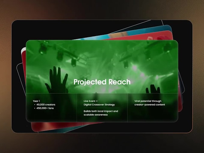 create 3d interactive wix studio website design wix studio animated 3d website