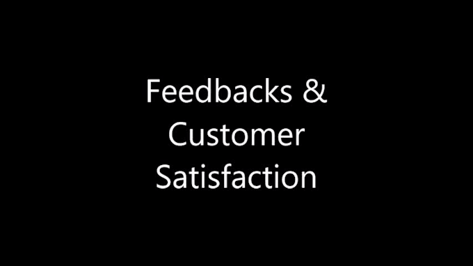 do sm manual branding