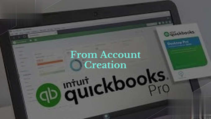 do quickbooks online bookkeeping