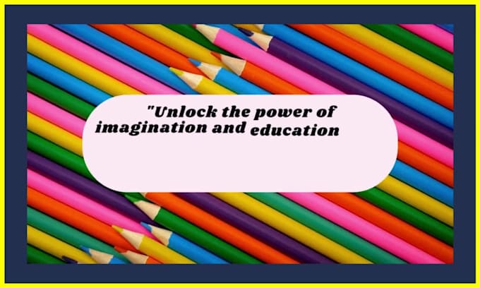 design tracing books, KDP activity workbooks, canva pro designs, flyers, posters