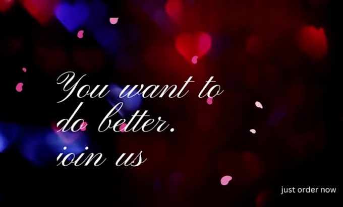 be your life coach to success and personal development