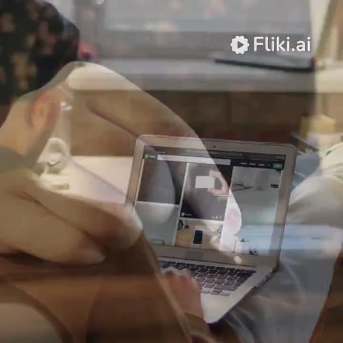 write top essays and research articles