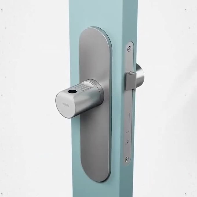 do realistic 3d product design animation, motion graphics, product visualization
