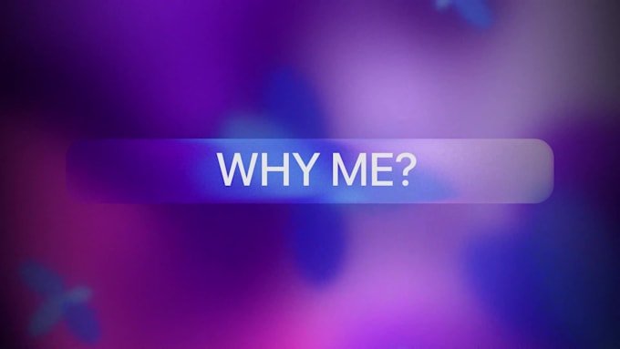 create custom motion graphics design, animation and ads