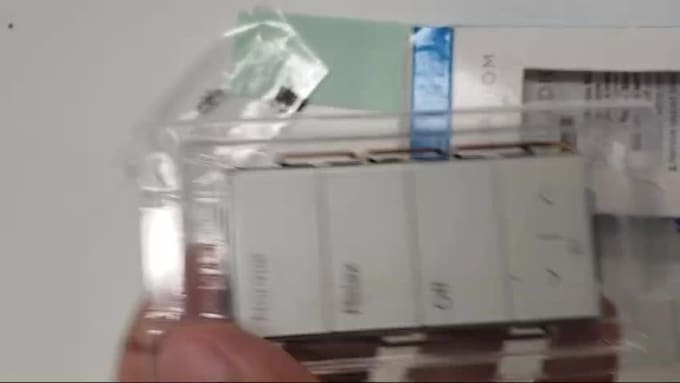 make lutron ra3 system design and programing