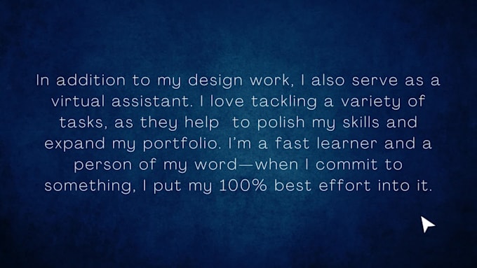 design and redeign modern wordpress websites