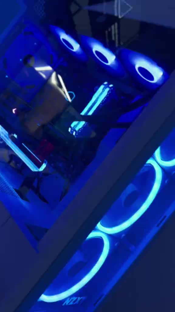 help you choose and build your own pc