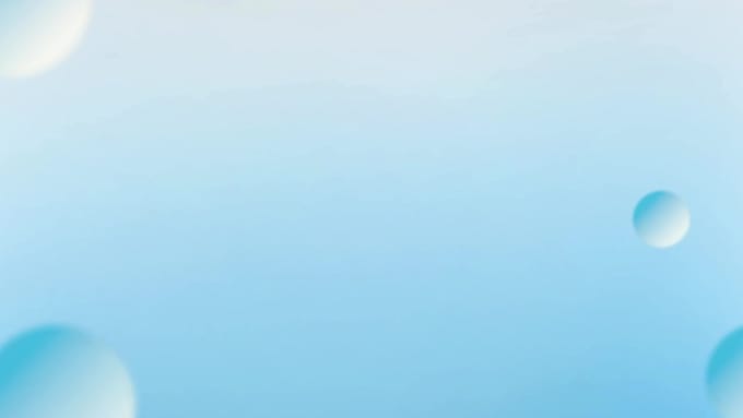set up fast windows vps or rdp with admin access for you