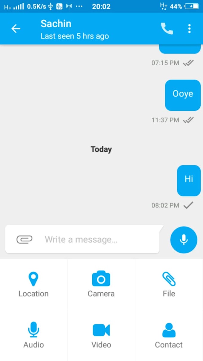 android messages background android messages background