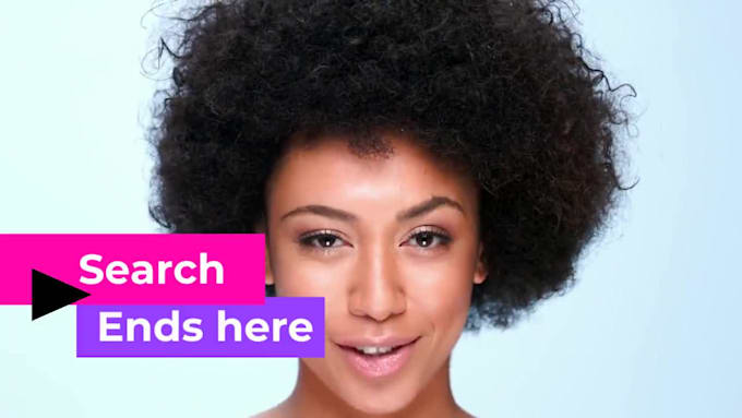 be your youtube manager for channel growth and optimization