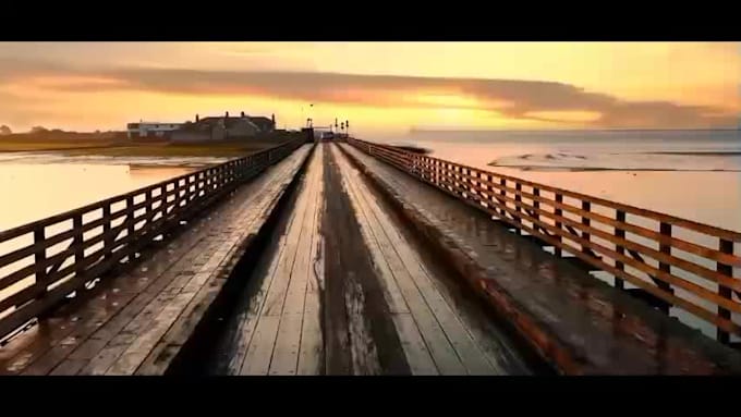 be your professional youtube video editor