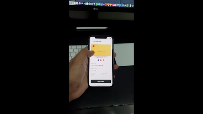 do real time app prototypes