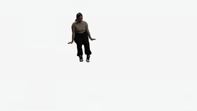 vfx compositing, special effects, motion tracking, green screen removal