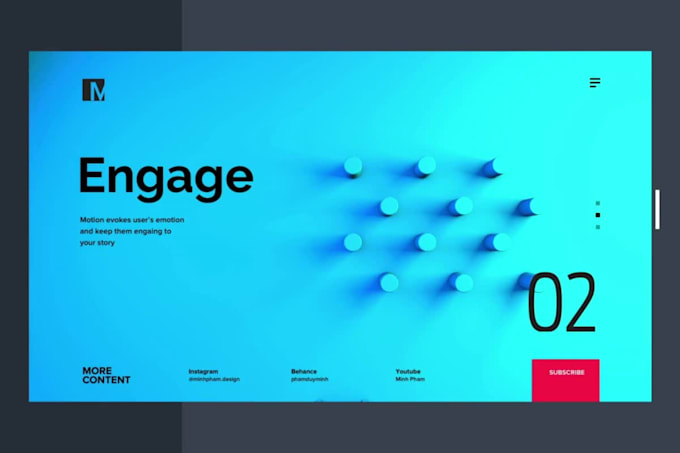 wordpress website design wordpress website redesign wordpress website elementor