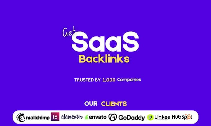do guest post on saas website high da dofollow backlinks