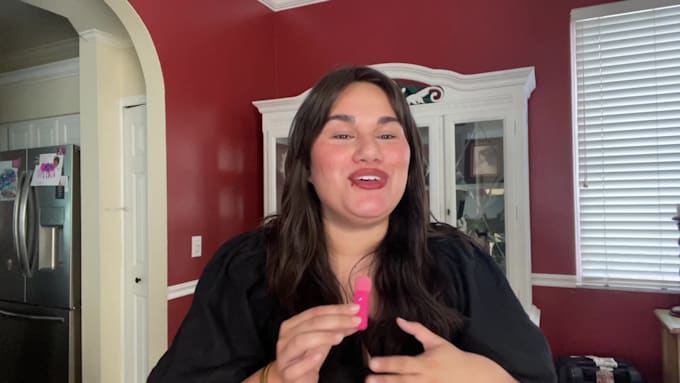 create tiktok and instagram ugc paid ads for your brand