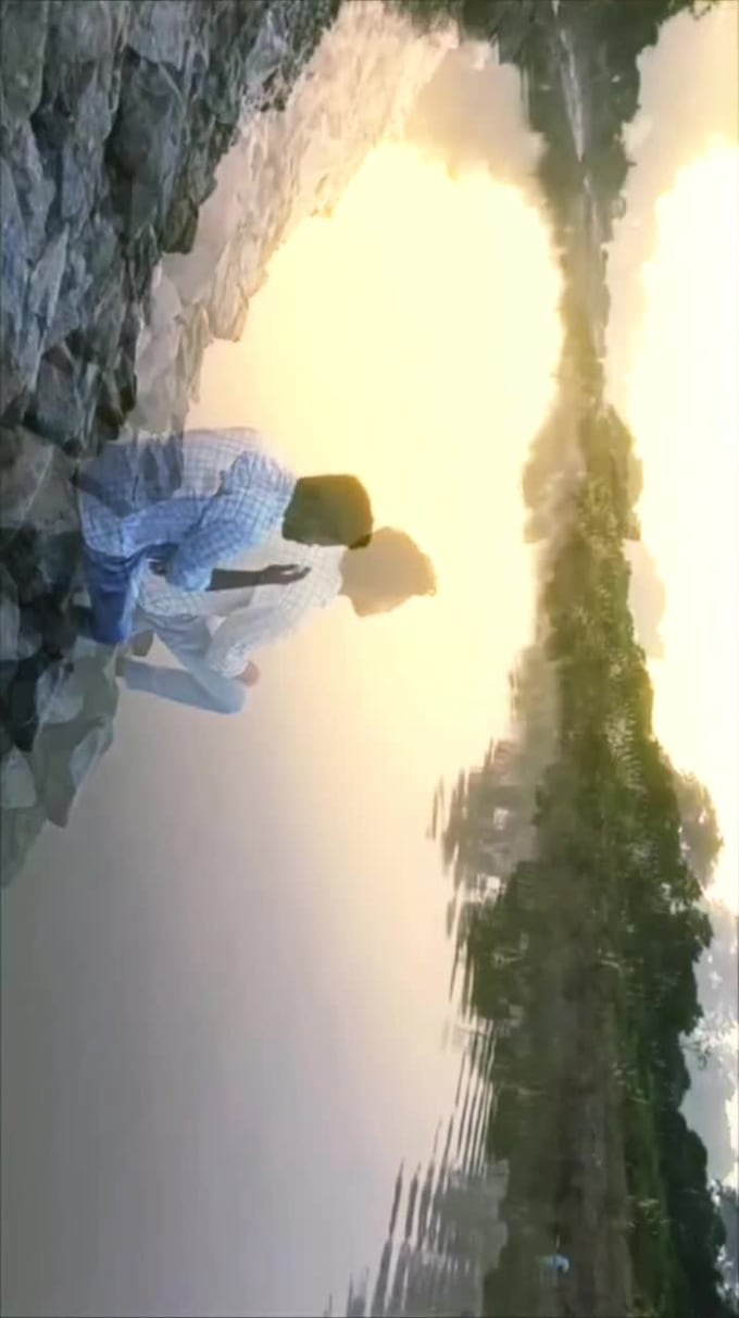 do video editing low budget