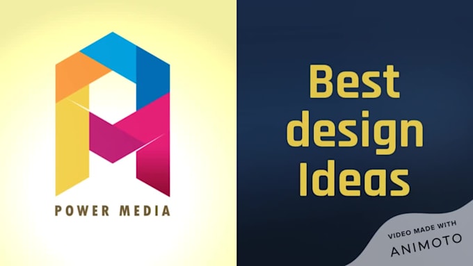 design a business card creative attractive and pro