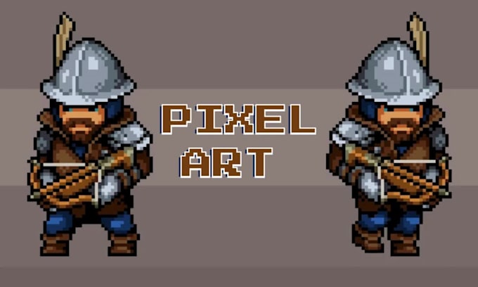 pixel art sprite, 2d pixel art, 8 bit art, sprite animation