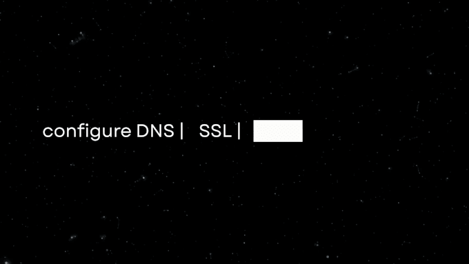 setup, secure, and troubleshoot your linux mail server