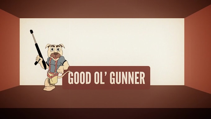create character animator puppets, after effects duik rigs