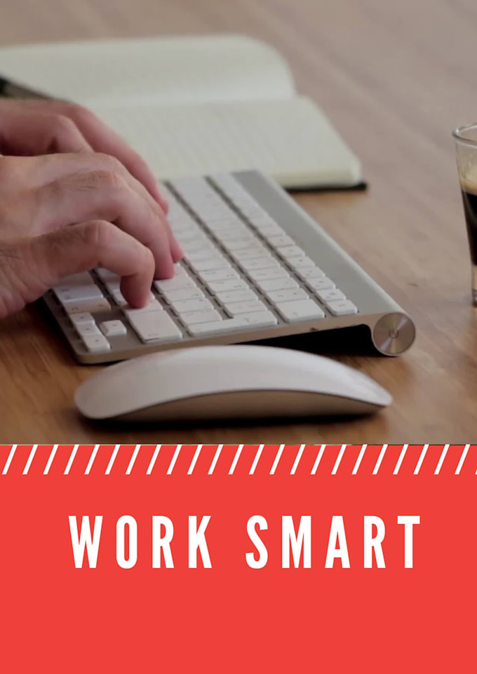 do fastest data entry web search transcription
