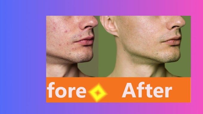 do image editing add or remove objects