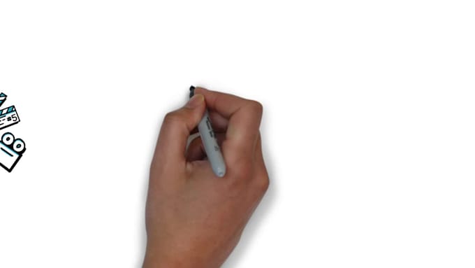 videoscribe whiteboard animation videos