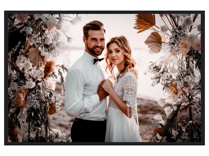 do fast and professional photo editing in adobe lightroom