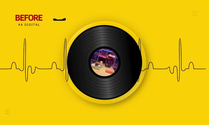 edit your podcast audio with precision and intention
