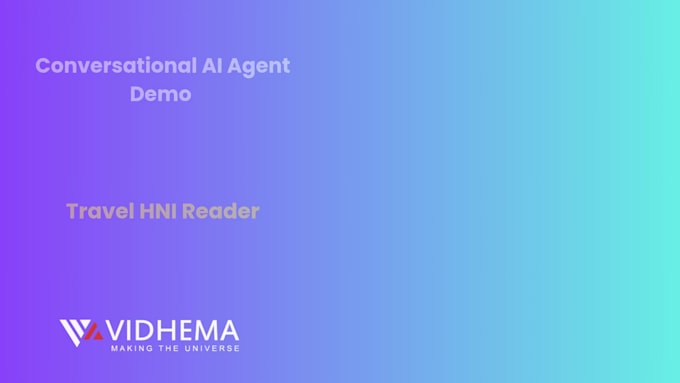 create auto email responder ai agent for businesses