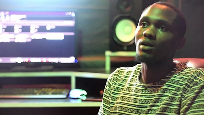 exclusive afro house,amapiano dj vocal packs for remixes