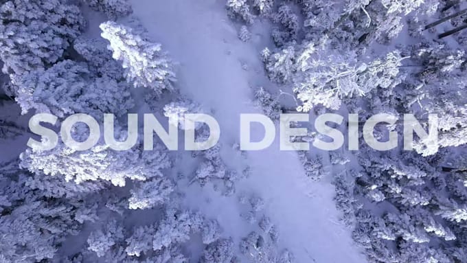 create engaging longform videos for youtube