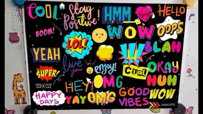 Bring your artwork to life with augmented reality by Secretartt | Fiverr