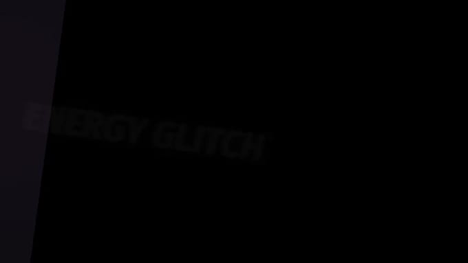 create a professional custom logo animation with low price
