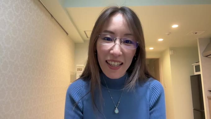teach you professional japanese language and nursing