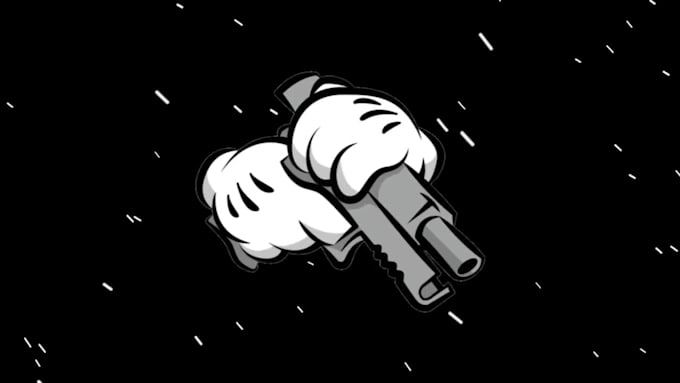turn your song, track, or video into an exclusive nft