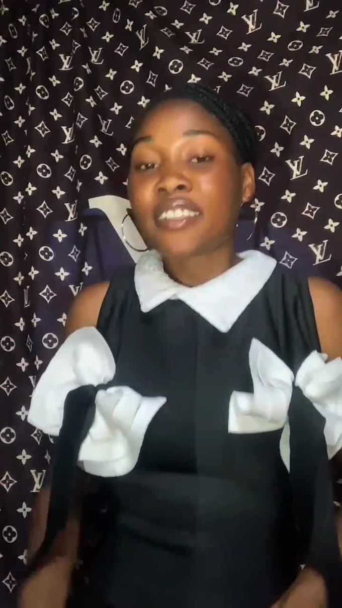 do testimonial video, selfie, lip sync, spokesperson video for commercial