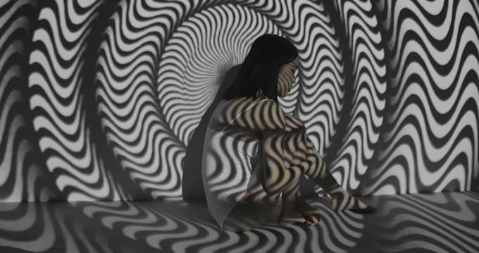 interpret your dreams for you