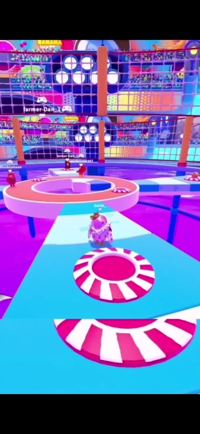 Edit your clips into tiktoks reels ot highlights by Zerfrith Fiverr