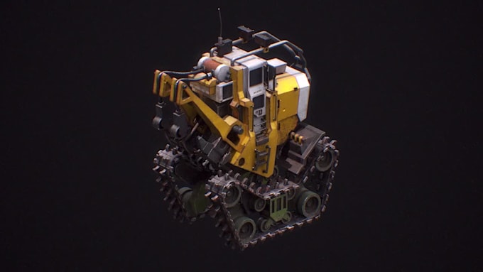 model game assets, roblox model, or asset packs, gfx