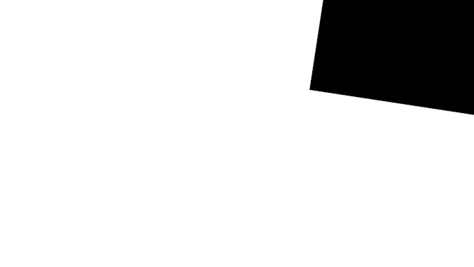 make a video opener for you