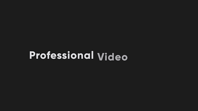 professionally edit amazon product videos to skyrocket sales