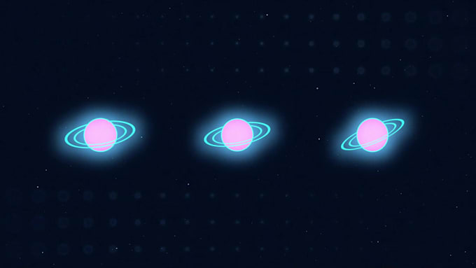do video editing and motion graphics