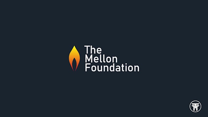 design premium quality modern logo design
